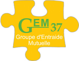 Logo Gem37